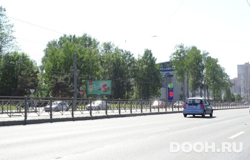 GID: SPBB30418Б