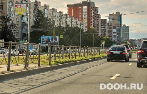 GID: SPBB30419Б