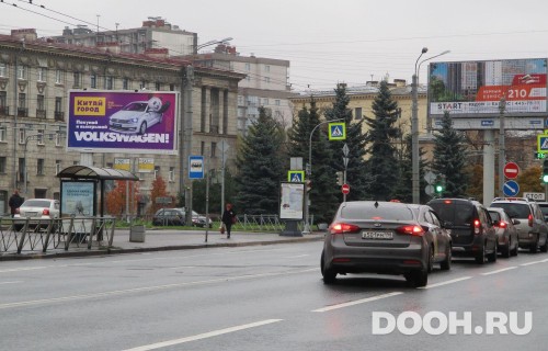 GID: SPBB30421Б
