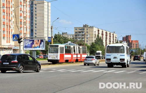 GID: SPBB30422Б