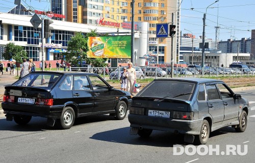 GID: SPBB30423Б