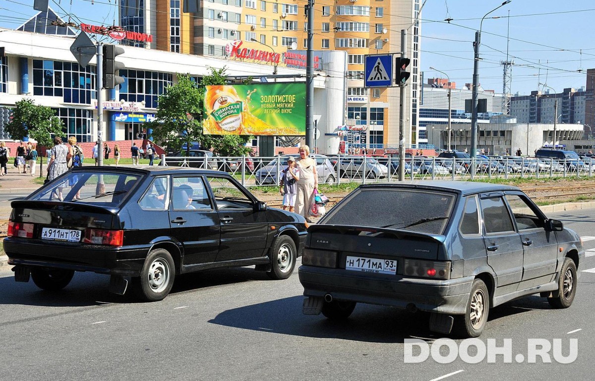 GID SPBB30423Б