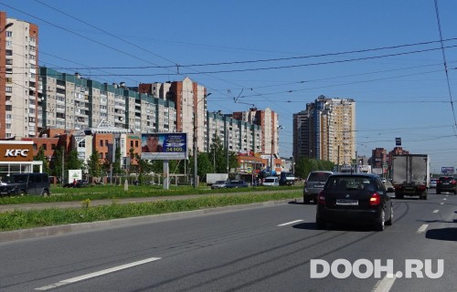 GID: SPBB30424Б