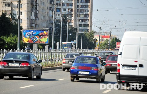 GID: SPBB30426Б