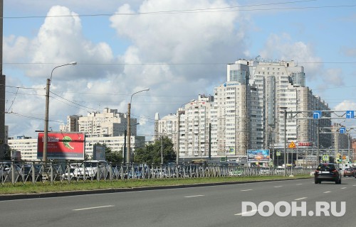 GID: SPBB30428Б
