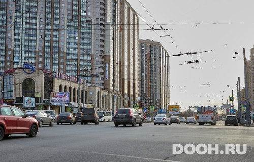 GID: SPBB30430Б