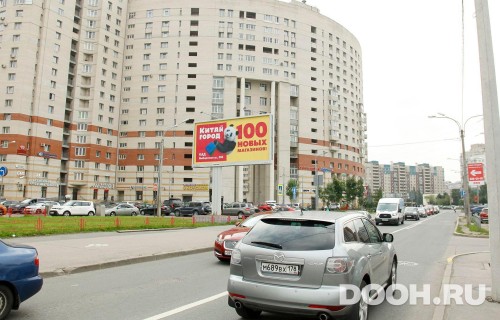 GID: SPBB30432Б