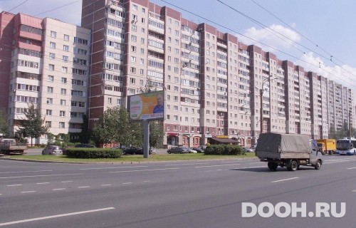 GID: SPBB30433Б