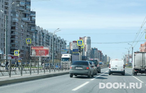 GID: SPBB30435Б