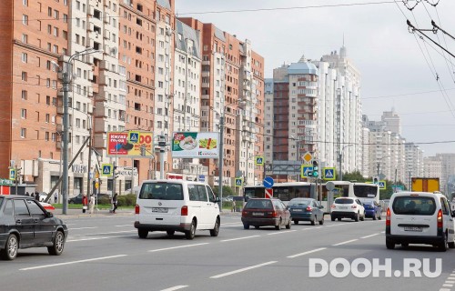 GID: SPBB30438Б1