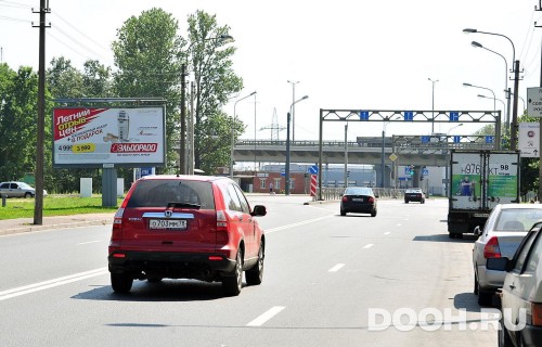 GID: SPBB30442Б