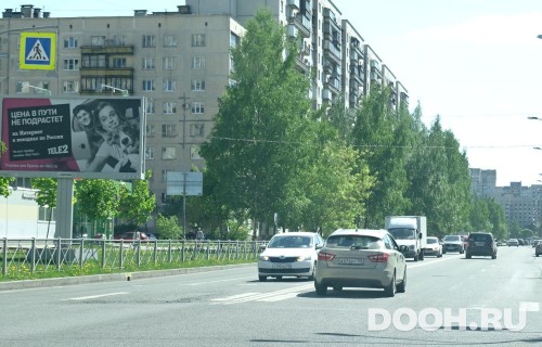 GID: SPBB30443Б