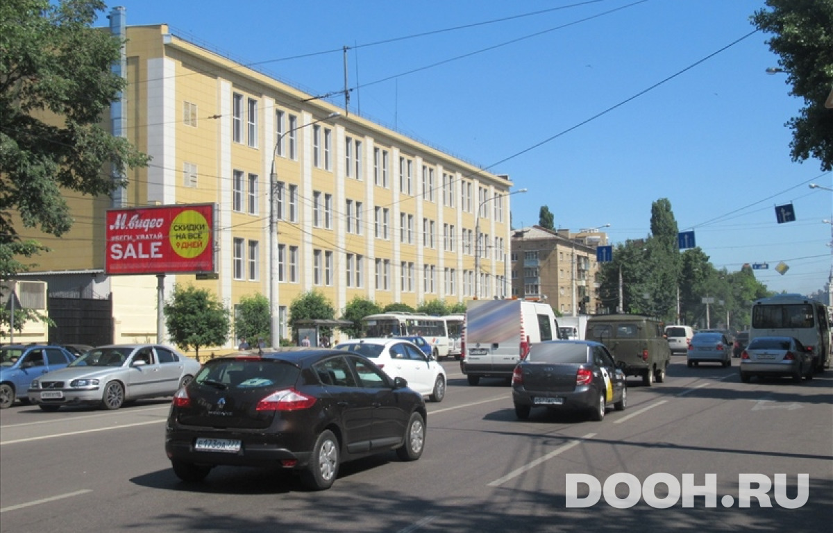 GID vrn232Б1