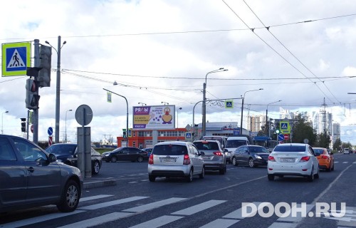 GID: SPBB30452Б
