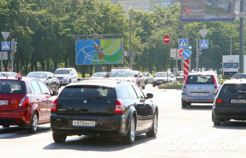 GID: SPBB30453Б