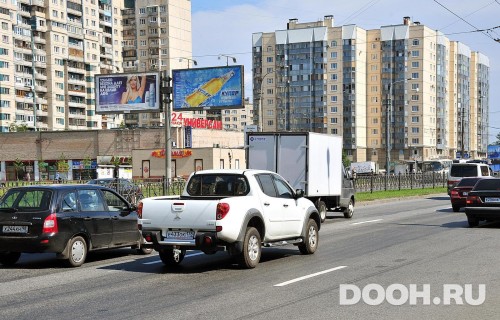 GID: SPBB30454Б2