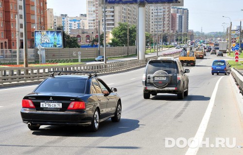 GID: SPBB30456Б