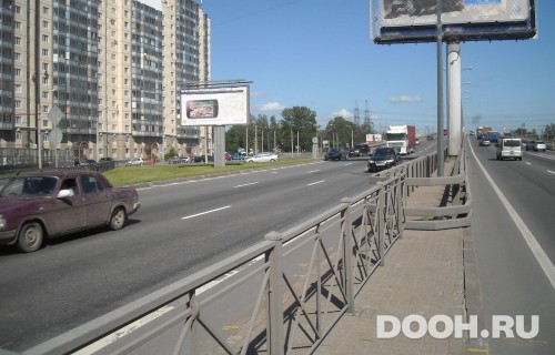 GID: SPBB30457Б