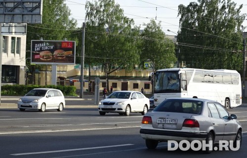 GID: SPBB30459Б
