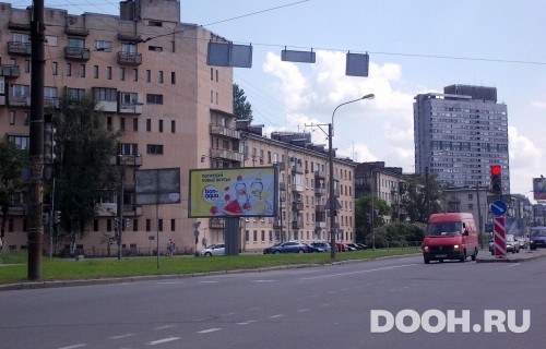 GID: SPBB30461Б