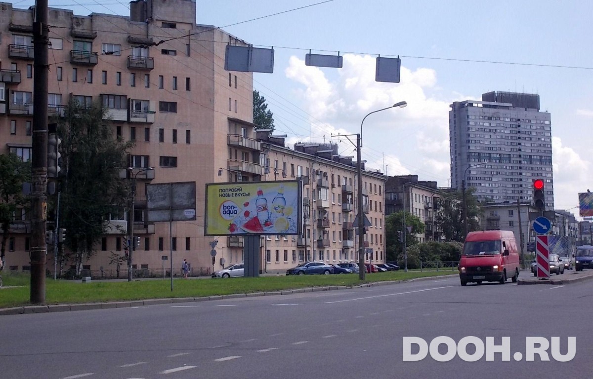 GID SPBB30461Б