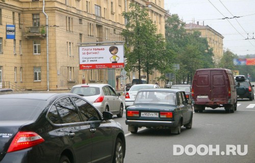 GID: SPBB30462Б