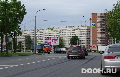 GID: SPBB30464Б