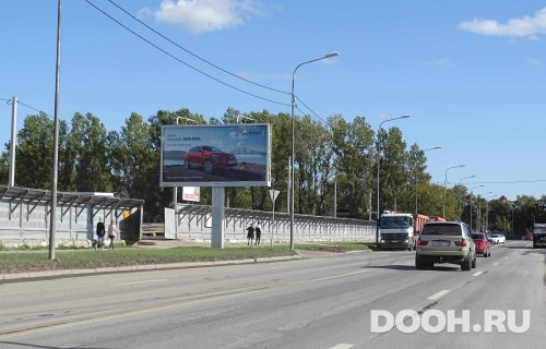 GID: SPBB30472Б