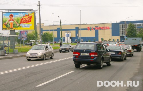 GID: SPBB30473Б