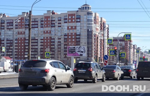 GID: SPBB30481Б