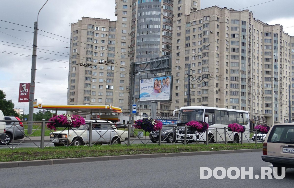 GID SPBB30482Б