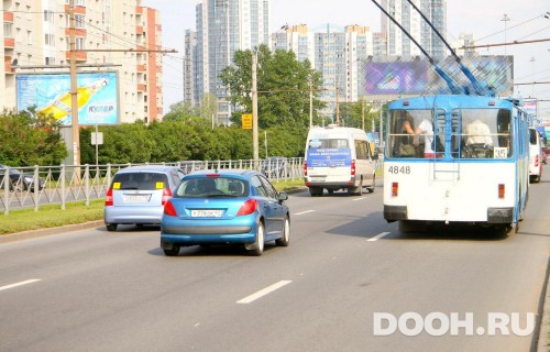 GID: SPBB30483Б