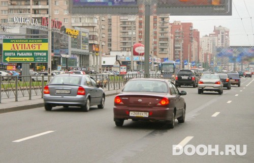 GID: SPBB30484Б