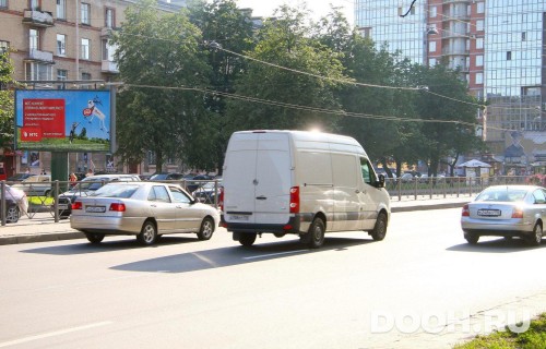 GID: SPBB30485Б