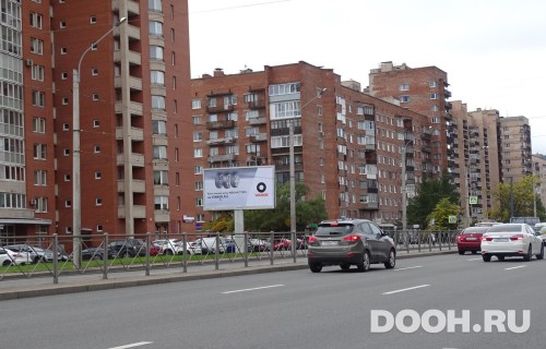GID: SPBB30487Б