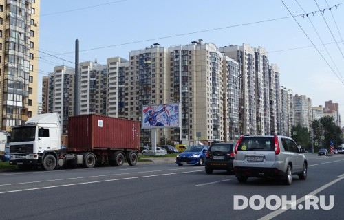 GID: SPBB30489Б