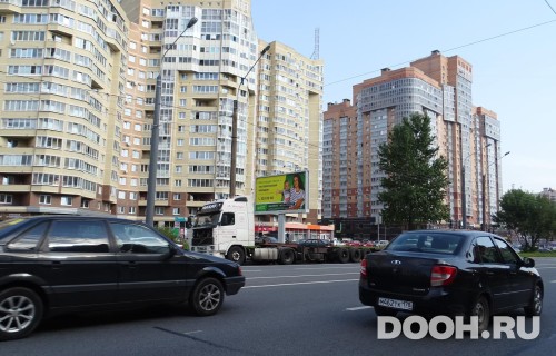 GID: SPBB30490Б