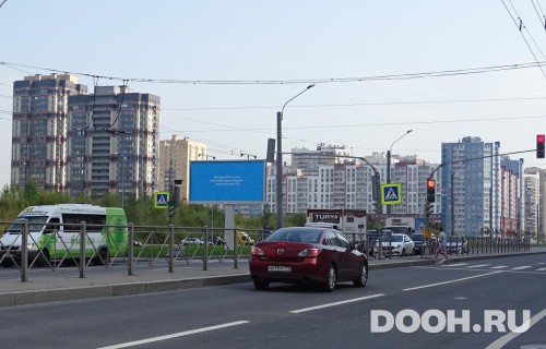GID: SPBB30494Б