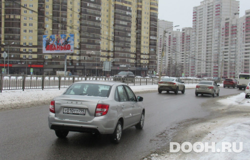 GID: vrn239Б