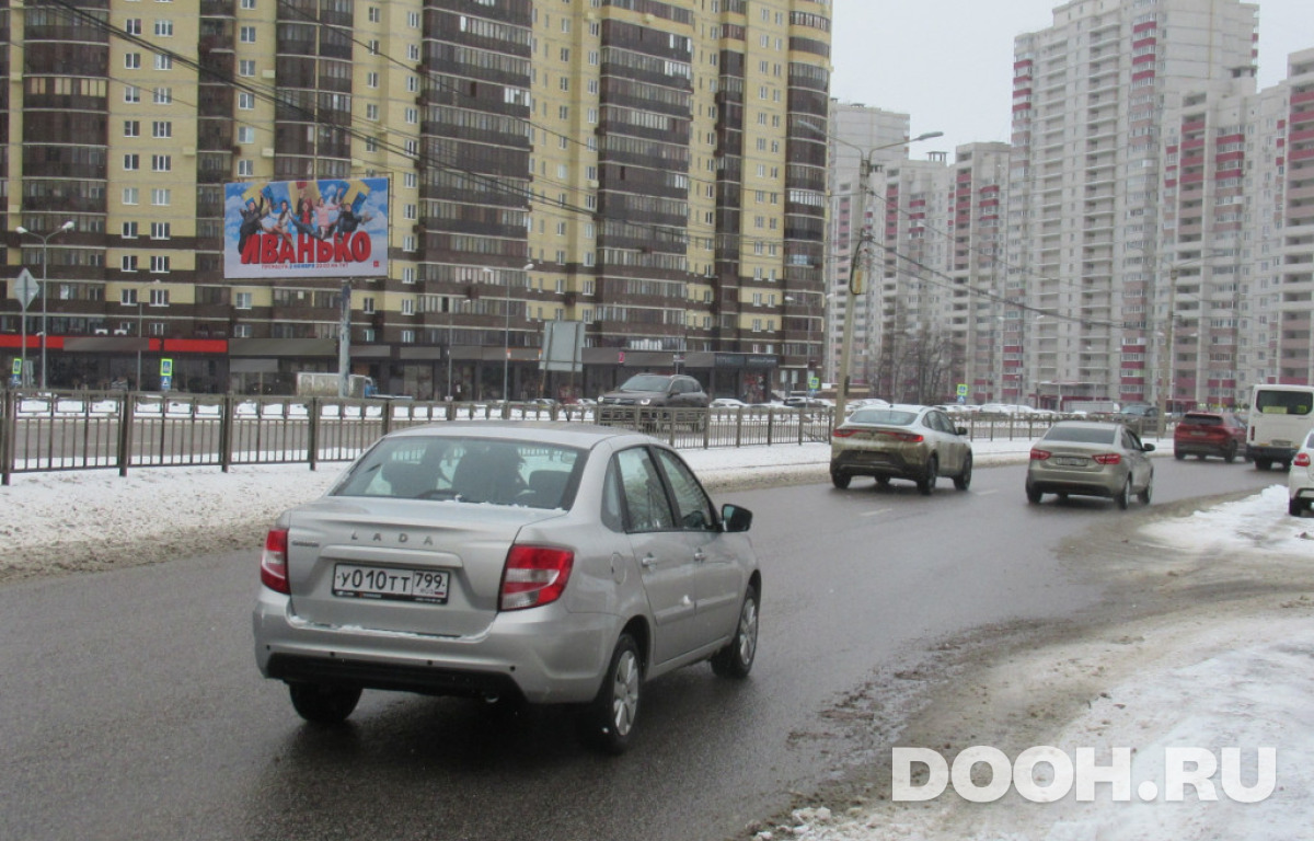 GID vrn239Б