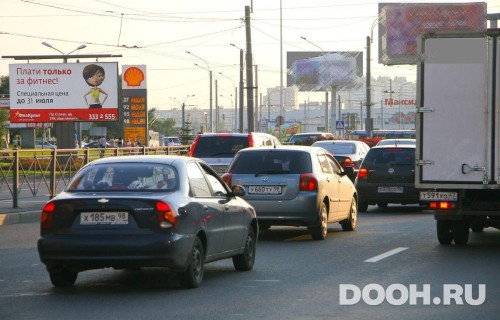 GID: SPBB30498Б