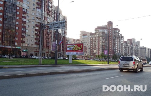 GID: SPBB30499Б