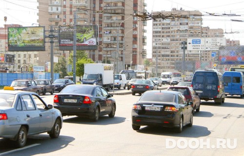 GID: SPBB30502Б2