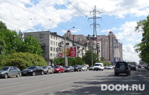 GID: SPBB30505Б