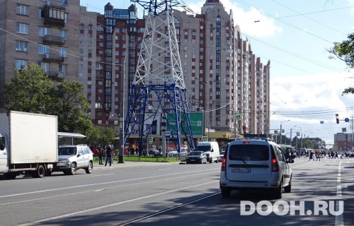 GID: SPBB30506Б2