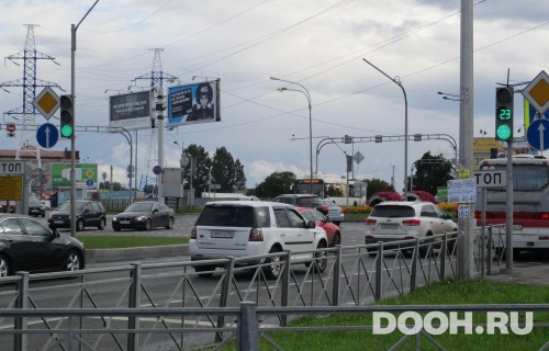GID: SPBB30512Б2