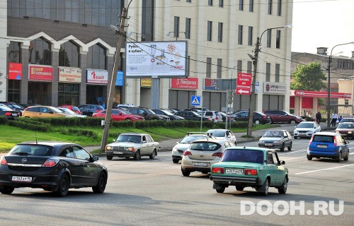 GID: SPBB30514Б