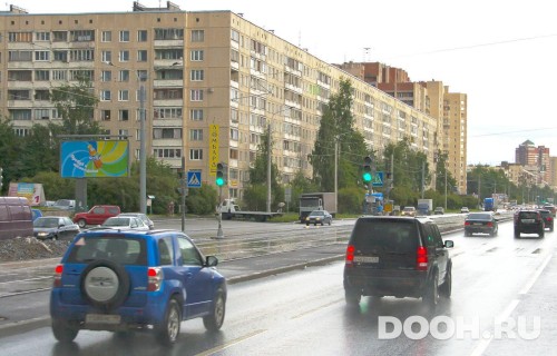 GID: SPBB30520Б