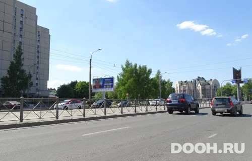 GID: SPBB30521Б