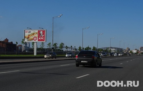 GID: SPBB30525Б